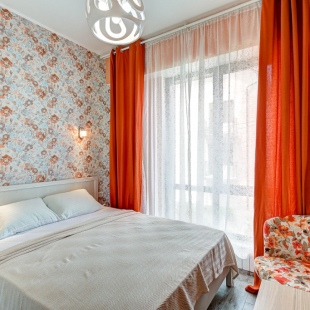 Фотография квартиры Квартира в Сириусе Уютная и Комфортная