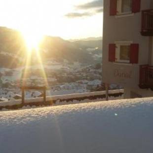 Фотографии базы отдыха 
            Agritur Darial