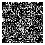 QR код музея Музей М.А. Булгакова