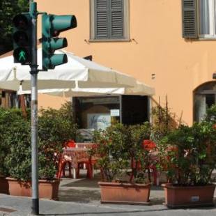 Фотографии мини отеля
B&B Sant'Antonio De Foris