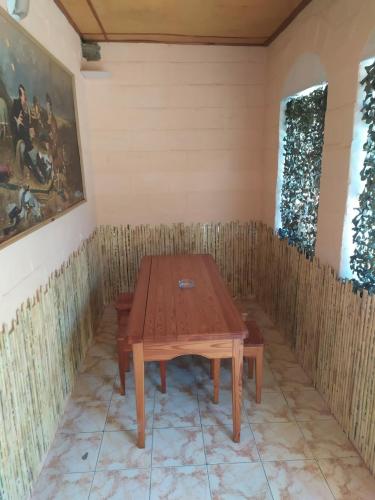 Фотографии гостевого дома
Песчаная