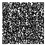 QR код гостиницы Авангард Отель & Апарт