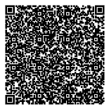 QR код гостиницы Металлург
