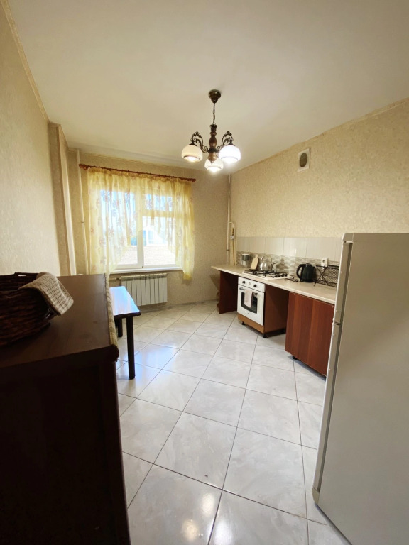 Фотография квартиры Квартира 1комн Лермонтова Рядом с Парком