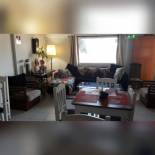 Фотография гостиницы Madame Lynch Hotel Boutique