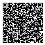 QR код гостевого дома SATAVE kakheti