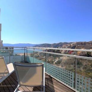 Фотографии гостевого дома
Mirador de Can Vicent