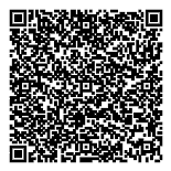 QR код гостиницы Ай Сафия