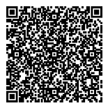 QR код гостевого дома В Теберде