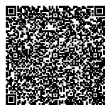 QR код гостиницы Континент
