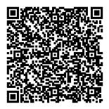 QR код гостевого дома KESELO