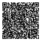 QR код квартиры Апартаменты на улице Тульская 18