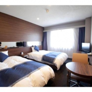 Фотография гостиницы Hotel Il Credo Gifu - Vacation STAY 84626