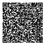 QR код квартиры Апартаменты Welcome Republic Square Apartments