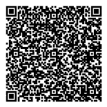 QR код предприятий Завод Автоагрегат