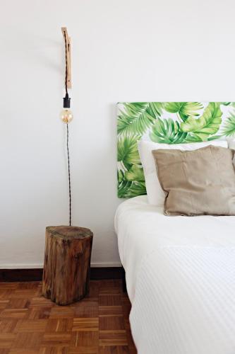 Фотография хостела Boogalow Hostel