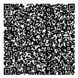 QR код гостиницы Меркюр Арбат Москва