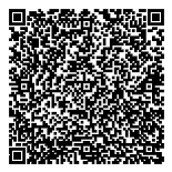 QR код гостиницы Мотус