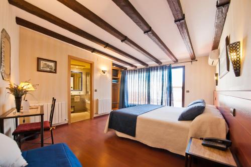 Фотография гостиницы Hotel Sol