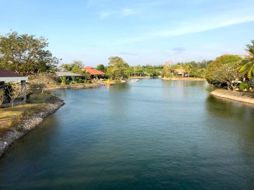 Фотография гостевого дома Rock Garden E28 Pool villa