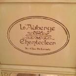 Фотография мини отеля Briar Rose Inn Vancouver WA USA