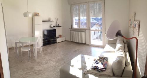 Фотография мини отеля Alla Pieve