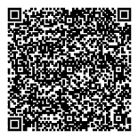 QR код квартиры Апартаменты Dukat у Зеленоградского лесопарка