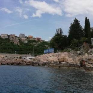 Фотографии гостевого дома 
            Mitan Accommodation