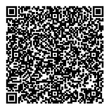 QR код храма Церковь Успения Пресвятой Богородицы