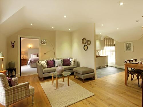 Фотография гостевого дома Harlech 3 - Efnisien