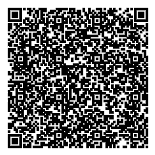 QR код достопримечательности Барнаульский планетарий