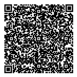 QR код гостевого дома Семейная дача в Велегоже