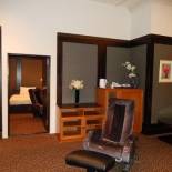 Фотография мини отеля Atami Season Hotel