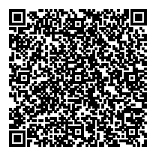 QR код памятника Мемориальный комплекс