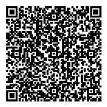 QR код гостевого дома Валерия