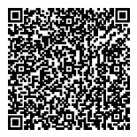 QR код гостиницы B&B Europa Hotel