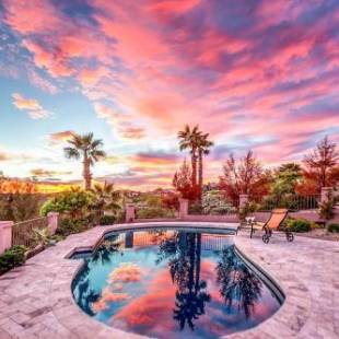 Фотографии гостевого дома
Fountain Hills Views