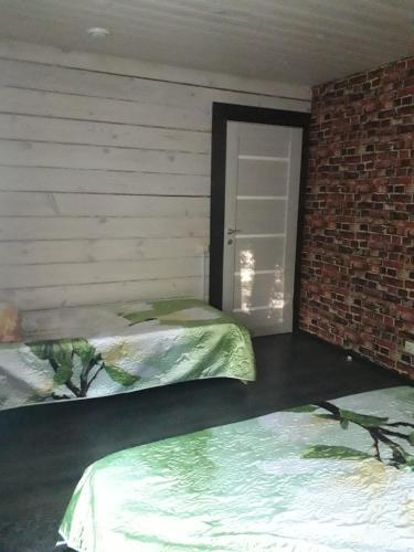 Фотография гостевого дома Барин