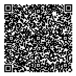 QR код хостела I.HOTEL Черниговский