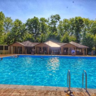 Фотография гостиницы София