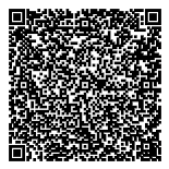 QR код гостиницы Донжон