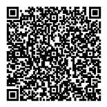 QR код мини отеля ЛуКа