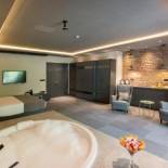 Фотография гостиницы Cityloft 24