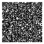 QR код памятника Памятный камень В честь добычи 1-го миллиарда тонны нефти в РТ