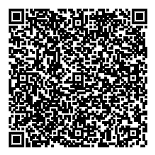 QR код апарт отеля Точка