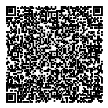QR код гостиницы Кошкуль