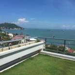 Фотография мини отеля Bella Vista Vung Tau
