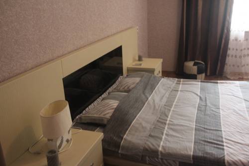 Фотография гостиницы Old Capital