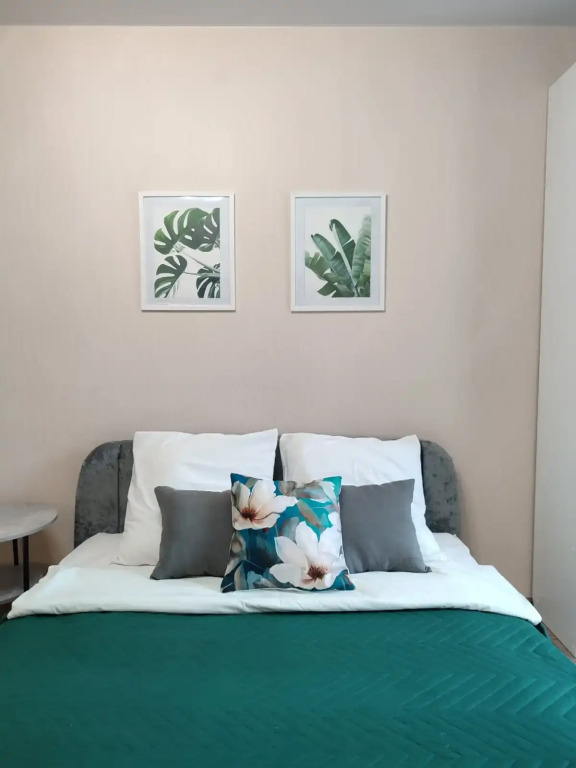 Фотография квартиры Квартира  Волшебный Лес