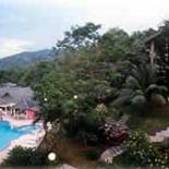 Фотография гостиницы Royal Crown